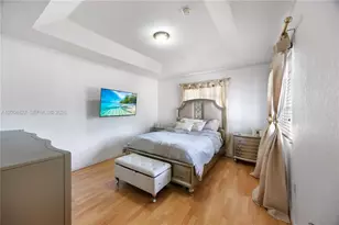 14254 SW 272nd St, Homestead, FL 33032 - Photo 17