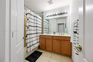 14254 SW 272nd St, Homestead, FL 33032 - Photo 15
