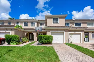 14254 SW 272nd St, Homestead, FL 33032 - Photo 19