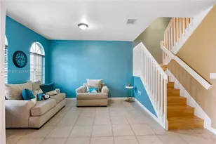 14254 SW 272nd St, Homestead, FL 33032 - Photo 9