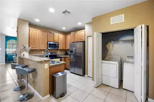 14254 SW 272nd St, Homestead, FL 33032 - Photo 5