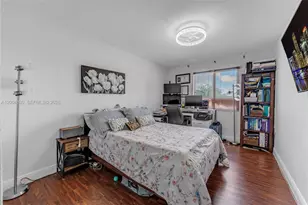 13891 SW 39th Terrace, Miami, FL 33175 - Photo 31