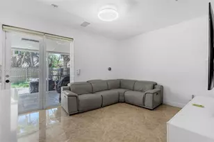 13891 SW 39th Terrace, Miami, FL 33175 - Photo 13