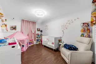 13891 SW 39th Terrace, Miami, FL 33175 - Photo 29