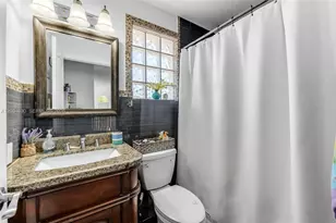 13891 SW 39th Terrace, Miami, FL 33175 - Photo 33