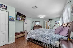 13891 SW 39th Terrace, Miami, FL 33175 - Photo 25