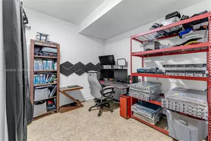 13891 SW 39th Terrace, Miami, FL 33175 - Photo 21