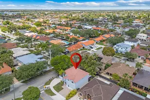 13891 SW 39th Terrace, Miami, FL 33175 - Photo 43