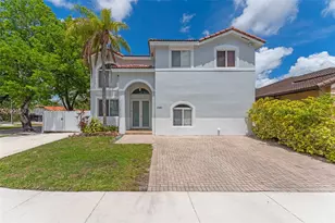 13891 SW 39th Terrace, Miami, FL 33175 - Photo 1