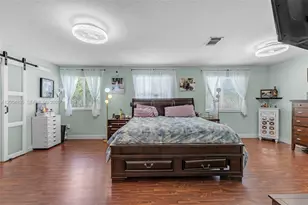 13891 SW 39th Terrace, Miami, FL 33175 - Photo 23