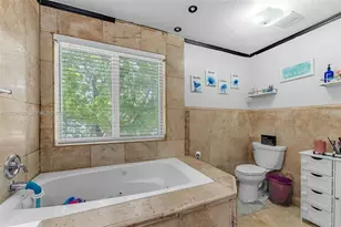 13891 SW 39th Terrace, Miami, FL 33175 - Photo 27
