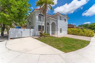 13891 SW 39th Terrace, Miami, FL 33175 - Photo 3