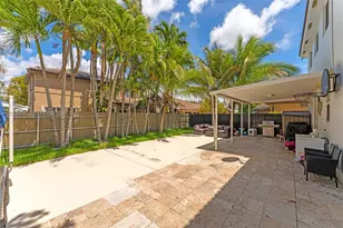 13891 SW 39th Terrace, Miami, FL 33175 - Photo 35