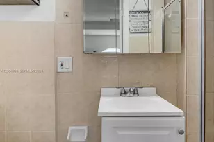 13891 SW 39th Terrace, Miami, FL 33175 - Photo 19