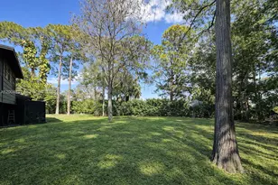 16932 W Calder Dr, West Palm Beach, FL 33470 - Photo 25