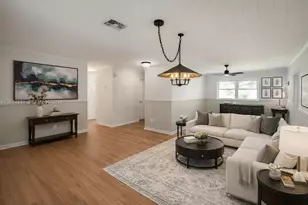 16932 W Calder Dr, West Palm Beach, FL 33470 - Photo 3
