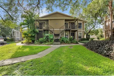 14315 Hanging Moss Cir #101, Tampa, FL 33613 - Photo 1
