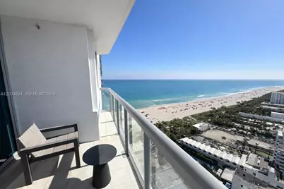 101 20th St #3501, Miami Beach, FL 33139 - Photo 45