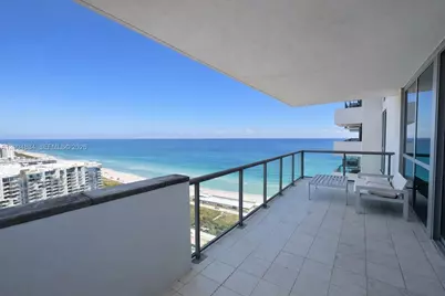 101 20th St #3501, Miami Beach, FL 33139 - Photo 51