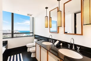101 20th St, Miami Beach, FL 33139 - Photo 29