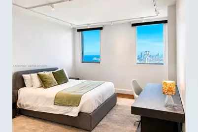 101 20th St #3501, Miami Beach, FL 33139 - Photo 13
