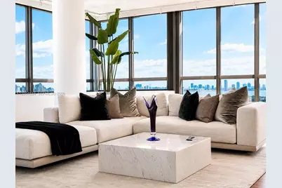 101 20th St #3501, Miami Beach, FL 33139 - Photo 5