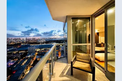 101 20th St #3501, Miami Beach, FL 33139 - Photo 47
