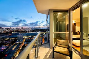 101 20th St, Miami Beach, FL 33139 - Photo 47