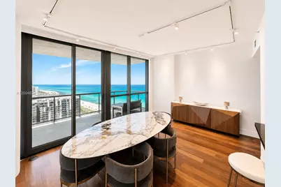 101 20th St #3501, Miami Beach, FL 33139 - Photo 33