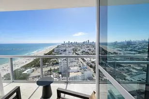101 20th St, Miami Beach, FL 33139 - Photo 43