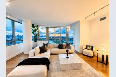 101 20th St #3501, Miami Beach, FL 33139 - Photo 7