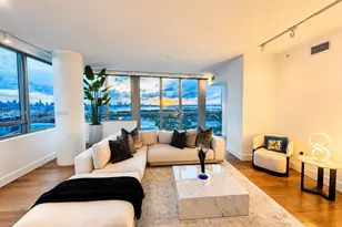 101 20th St, Miami Beach, FL 33139 - Photo 7