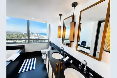 101 20th St #3501, Miami Beach, FL 33139 - Photo 27
