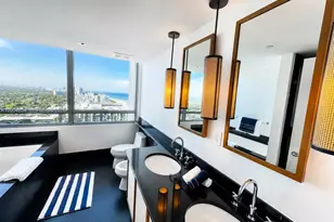 101 20th St, Miami Beach, FL 33139 - Photo 27