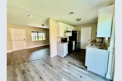 504 Blackbird Lane #A, Other City - In The State Of Florida, FL 34759 - Photo 1