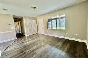 504 Blackbird Ln, Other City - In The State Of Florida, FL 34759 - Photo 11