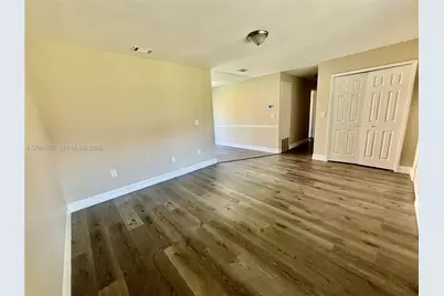 504 Blackbird Lane #A, Other City - In The State Of Florida, FL 34759 - Photo 15