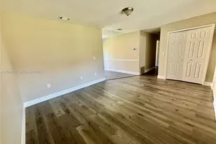 504 Blackbird Ln, Other City - In The State Of Florida, FL 34759 - Photo 15