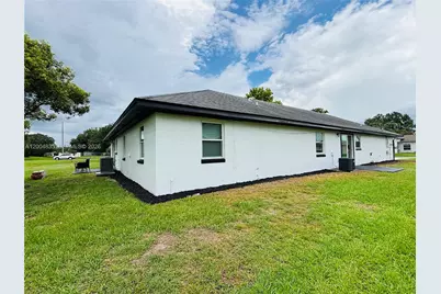 504 Blackbird Lane #A, Other City - In The State Of Florida, FL 34759 - Photo 25