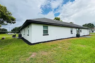 504 Blackbird Ln, Other City - In The State Of Florida, FL 34759 - Photo 25