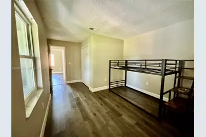 504 Blackbird Lane #A, Other City - In The State Of Florida, FL 34759 - Photo 7