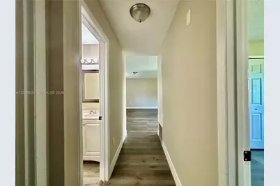 504 Blackbird Lane #A, Other City - In The State Of Florida, FL 34759 - Photo 13