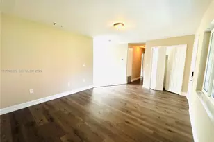 504 Blackbird Ln, Other City - In The State Of Florida, FL 34759 - Photo 17