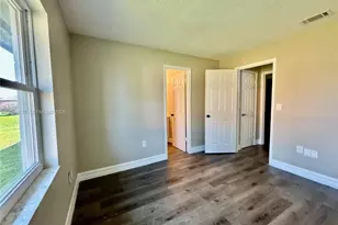 504 Blackbird Ln, Other City - In The State Of Florida, FL 34759 - Photo 5