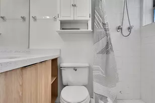 8650 SW 67th Ave, Pinecrest, FL 33156 - Photo 23