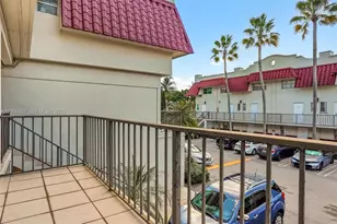 8650 SW 67th Ave, Pinecrest, FL 33156 - Photo 15