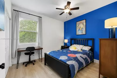 17116 SW 92nd St, Miami, FL 33196 - Photo 23