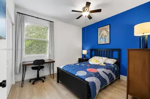 17116 SW 92nd St, Miami, FL 33196 - Photo 23