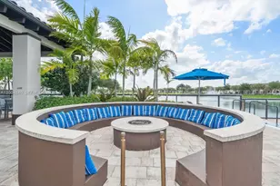 17116 SW 92nd St, Miami, FL 33196 - Photo 41