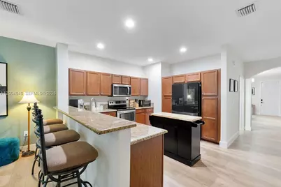 17116 SW 92nd St, Miami, FL 33196 - Photo 13
